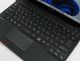 A3-3113/�ٻ��� Lifebook U939/A FMVU19011 Web����� Core i5 8���� SSD Ķ���̥�Х��� Type-C  Windows 11 �Ρ��� �ѥ�����