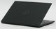 A3-3113/�ٻ��� Lifebook U939/A FMVU19011 Web����� Core i5 8���� SSD Ķ���̥�Х��� Type-C  Windows 11 �Ρ��� �ѥ�����