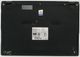 A3-3113/�ٻ��� Lifebook U939/A FMVU19011 Web����� Core i5 8���� SSD Ķ���̥�Х��� Type-C  Windows 11 �Ρ��� �ѥ�����