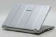 X-130/Panasonic Let'snote CF-LV9T11VS�ڥ��ե����� Web����� Core i7 ��10���� SSD�ǥ���������®ư�� Windows11 ��� �Ρ��� PC ����̵��