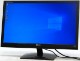 O-4366/LG FLATRON E2441V-BN  վ˥ 24 HDMIб #1