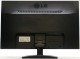 O-4366/LG FLATRON E2441V-BN  վ˥ 24 HDMIб #1