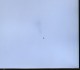 O-4366/LG FLATRON E2441V-BN  վ˥ 24 HDMIб #1