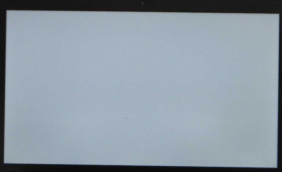A3-2011/Lenovo ThinkPad X390 20SD-S07U00 Web Core i5 10 SSD Windows 11  Ρ ѥ