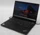 A3-2011/Lenovo ThinkPad X390 20SD-S07U00 Web Core i5 10 SSD Windows 11  Ρ ѥ