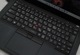 A3-2011/Lenovo ThinkPad X390 20SD-S07U00 Web Core i5 10 SSD Windows 11  Ρ ѥ