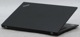 A3-2011/Lenovo ThinkPad X390 20SD-S07U00 Web Core i5 10 SSD Windows 11  Ρ ѥ