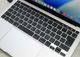 M-2803/Apple MacBook Pro 13inch-2020 Four Thunderbolt 3 Ports MWP72J/A Web Core i7 SSD OS26.0.1  Macintosh ޥå֥å #10