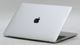 M-2803/Apple MacBook Pro 13inch-2020 Four Thunderbolt 3 Ports MWP72J/A Web Core i7 SSD OS26.0.1  Macintosh ޥå֥å #10