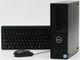 B5-9546/DELL Precision 3431-9700SF Core i7 ��9���� SSD Quadro P1000 Windows11 ��� �ǥ����ȥå� �ѥ�����