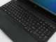 A3-3048/NEC VersaPro PC-VK23LXZDT  Core i3 ��6���� SSD �ƥ󥭡� Windows 10 ��� �Ρ��� �ѥ�����