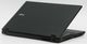 A3-3048/NEC VersaPro PC-VK23LXZDT  Core i3 ��6���� SSD �ƥ󥭡� Windows 10 ��� �Ρ��� �ѥ�����