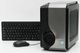 B5-9602/iiyama LEVEL�� ILeDxi-C122-Li7K_-VNSAB Core i7 ��7���� SSD Geforce GTX 1050 Windows 11 ��� �����ߥ󥰥ǥ����ȥå� �ѥ�����