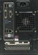 B5-9602/iiyama LEVEL�� ILeDxi-C122-Li7K_-VNSAB Core i7 ��7���� SSD Geforce GTX 1050 Windows 11 ��� �����ߥ󥰥ǥ����ȥå� �ѥ�����