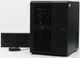 B5-9673/GDEP DeepLearning BOX��Win Corei9-10940X SSD+HDD✕3 32GB Geforce GTX 1080Ti Type-C Windows 11 ��� �ǥ����ץ顼�˥��ѥ�����ơ������
