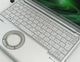 A3-3330/Panasonic Let'snote CF-SV9RDLVS Web����� Core i5 ��10���� SSD Type-C Thunderbolt3 DtoD WiFi Bluetooth ����ѥ��� Windows 11 �Ρ��� �ѥ�����
