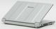 A3-3330/Panasonic Let'snote CF-SV9RDLVS Web����� Core i5 ��10���� SSD Type-C Thunderbolt3 DtoD WiFi Bluetooth ����ѥ��� Windows 11 �Ρ��� �ѥ�����
