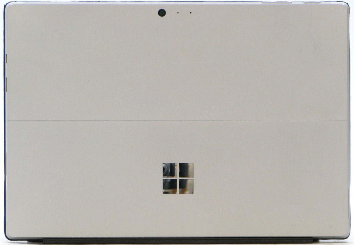 X-131/Microsoft Surface Pro 4 ե Web Corei5 6  4G SSD 128G Windows 10 ֥å Ρ ѥ P եC