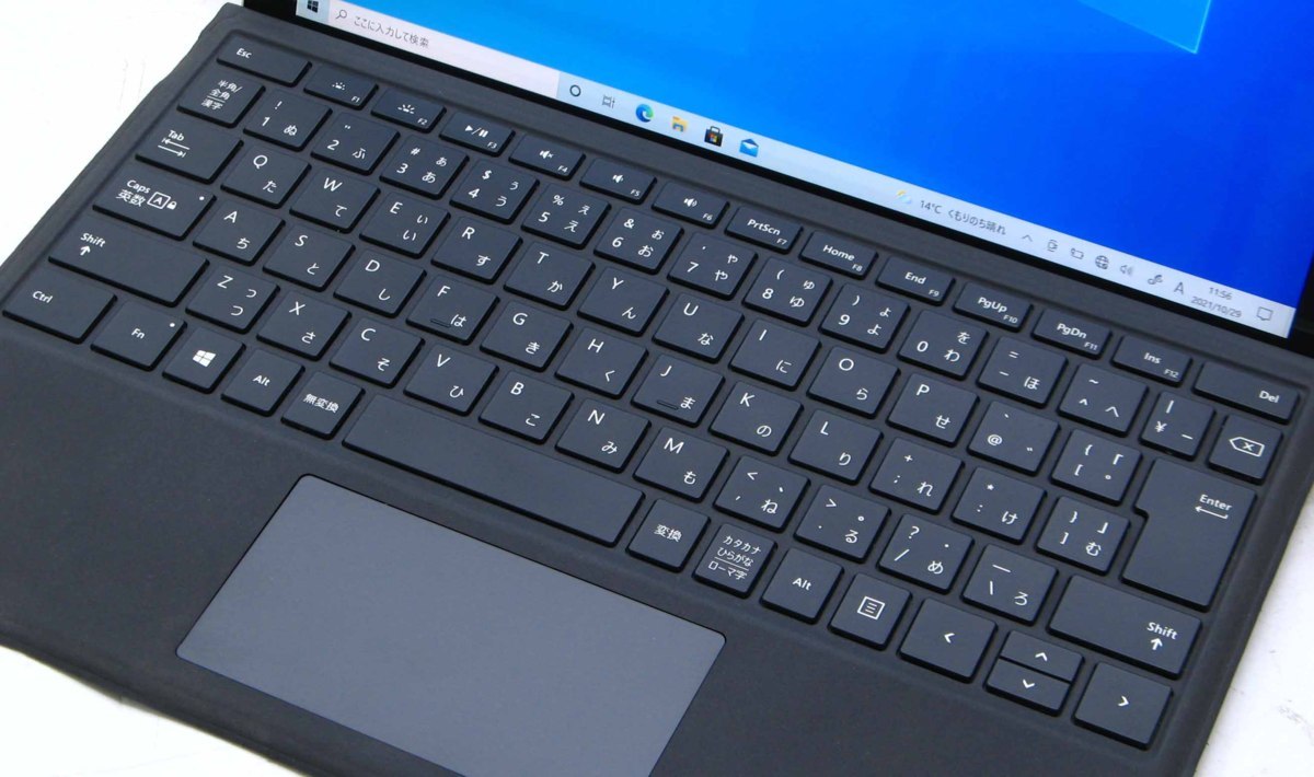 X-131/Microsoft Surface Pro 4 ե Web Corei5 6  4G SSD 128G Windows 10 ֥å Ρ ѥ P եC