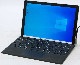 X-131/Microsoft Surface Pro 4 ե Web Corei5 6  4G SSD 128G Windows 10 ֥å Ρ ѥ P եC