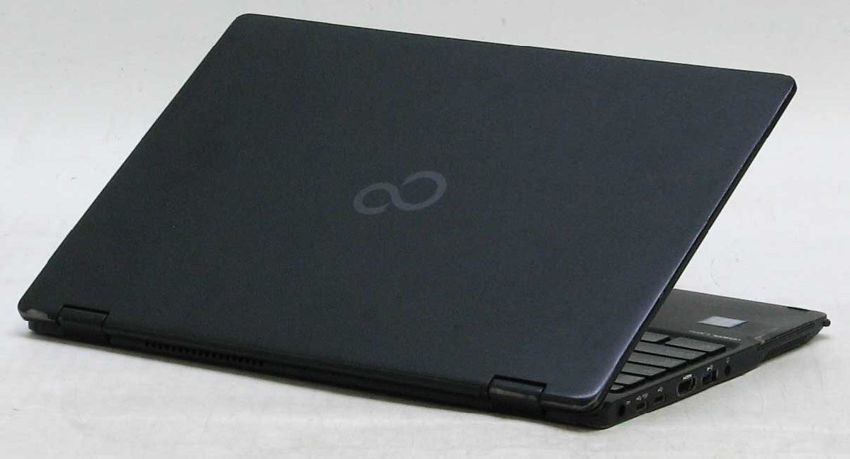 A3-2217/ٻ Lifebook U939X/A FMVU20012 Web Core i5 8 SSD Windows 11  Ρ ѥ