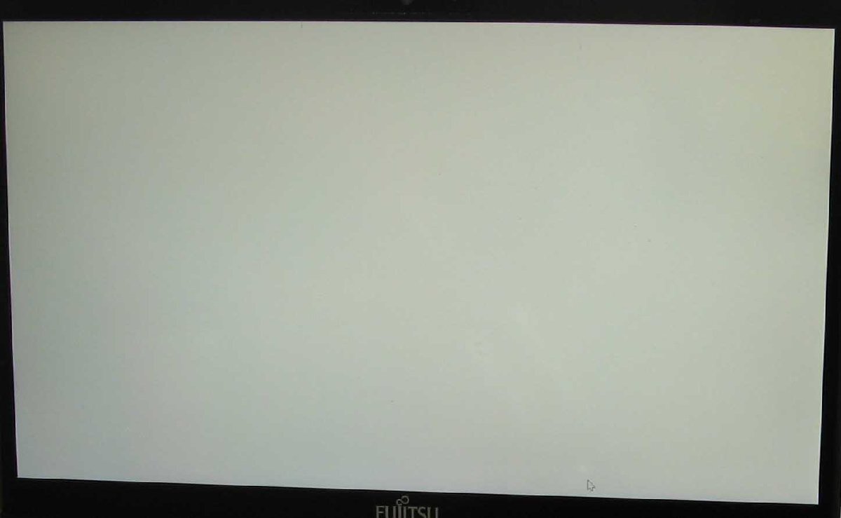 A3-2217/ٻ Lifebook U939X/A FMVU20012 Web Core i5 8 SSD Windows 11  Ρ ѥ