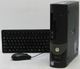 B5-9029/DELL Optiplex GX270-P2260SF Pentium4 WindowsXP  ǥȥå ѥ PC