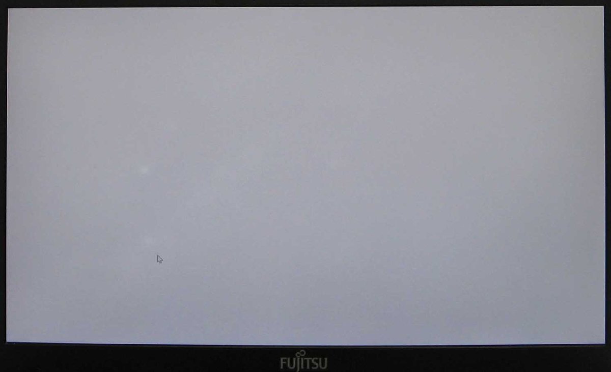 A3-2278/ٻ Lifebook U9311/FX FMVU3403DP Web  Corei5 11 SSD ѥ Windows 11  Ρ ѥ