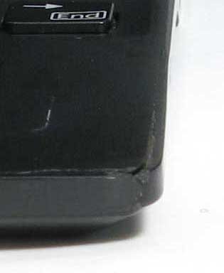 A3-2278/ٻ Lifebook U9311/FX FMVU3403DP Web  Corei5 11 SSD ѥ Windows 11  Ρ ѥ