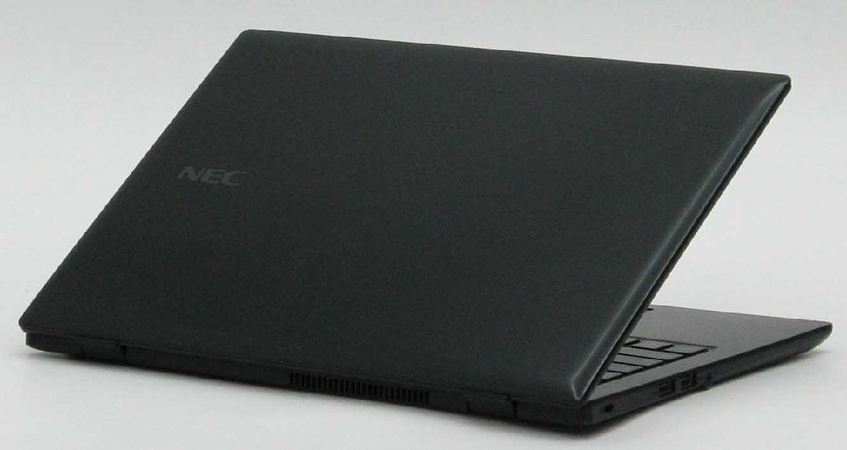 A3-2543/NEC VersaPro PC-VKT16MZG6 Web����� Core i5 ��8���� SSD Windows 11 ��� �Ρ��� �ѥ�����
