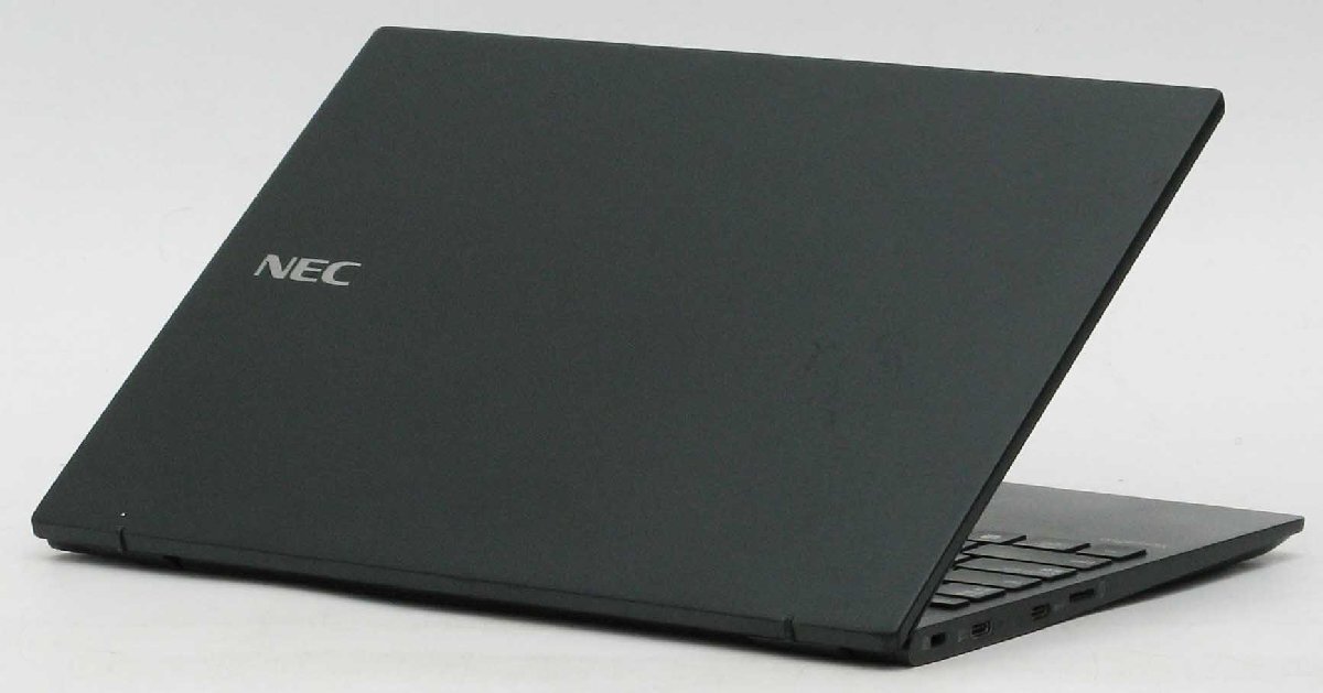 A3-2914/NEC VersaPro PC-VKV18GZG7 Web����� Core i7 ��10���� SSD ����ѥ��� Windows 11 ��� �Ρ��� �ѥ�����