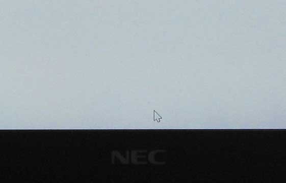 A3-2914/NEC VersaPro PC-VKV18GZG7 Web����� Core i7 ��10���� SSD ����ѥ��� Windows 11 ��� �Ρ��� �ѥ�����