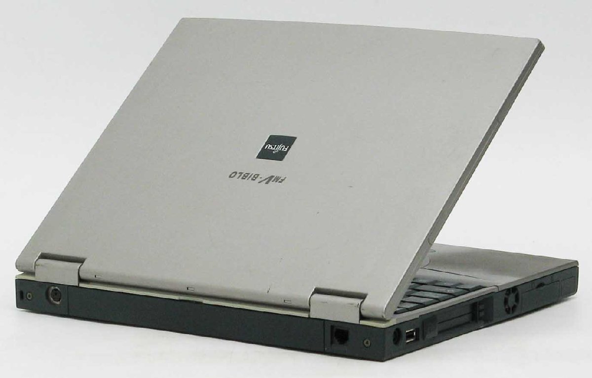 A3-3114/�ٻ��� FMV-BIBLO NRIX26X FMVNR926X3 Celeron RAGE LT PRO AGP 2X Windows98SE ��� �Ρ��� �ѥ�����