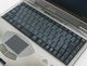 A3-3114/�ٻ��� FMV-BIBLO NRIX26X FMVNR926X3 Celeron RAGE LT PRO AGP 2X Windows98SE ��� �Ρ��� �ѥ�����