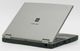 A3-3114/�ٻ��� FMV-BIBLO NRIX26X FMVNR926X3 Celeron RAGE LT PRO AGP 2X Windows98SE ��� �Ρ��� �ѥ�����