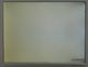 A3-3114/�ٻ��� FMV-BIBLO NRIX26X FMVNR926X3 Celeron RAGE LT PRO AGP 2X Windows98SE ��� �Ρ��� �ѥ�����