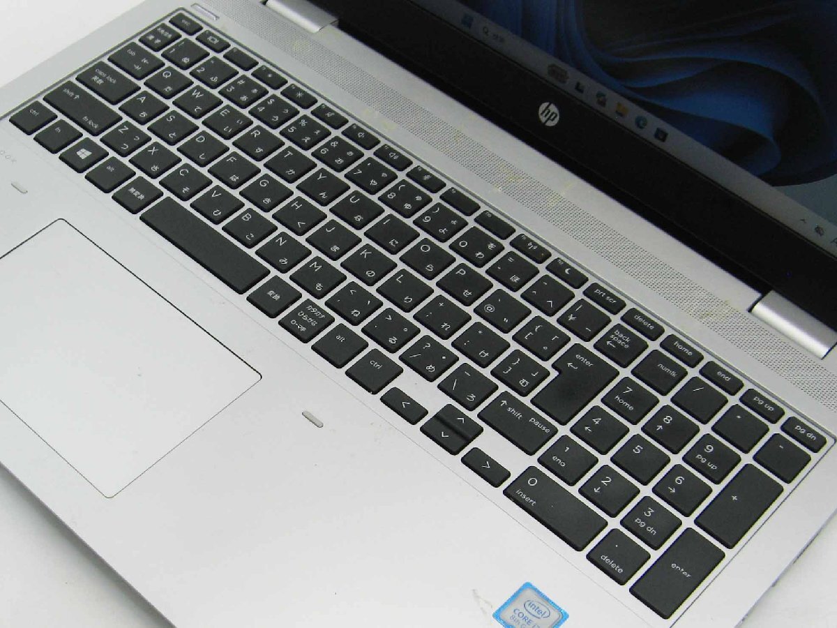 A3-3331/HP ProBook 650 G4-1800FHD Web����� Corei7 ��8���� SSD WiFi Bluetooth DVD�����ѡ��ޥ�� �ƥ󥭡� Windows 11 ��� �Ρ��� �ѥ�����