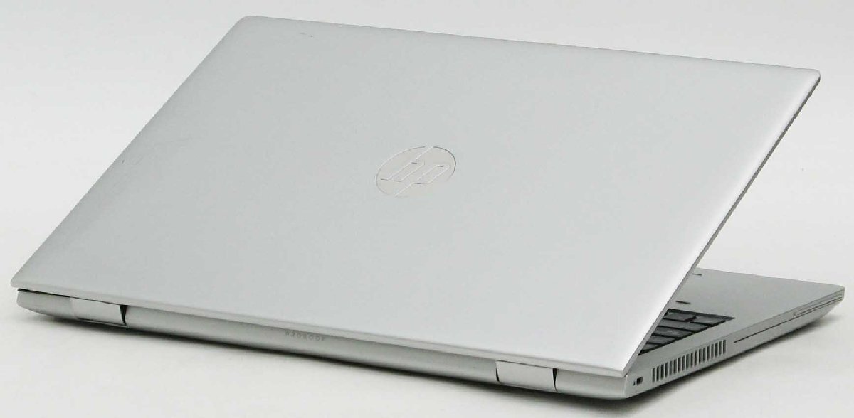 A3-3331/HP ProBook 650 G4-1800FHD Web����� Corei7 ��8���� SSD WiFi Bluetooth DVD�����ѡ��ޥ�� �ƥ󥭡� Windows 11 ��� �Ρ��� �ѥ�����