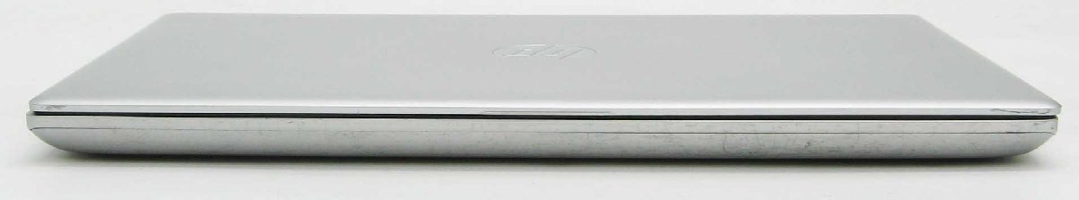 A3-3331/HP ProBook 650 G4-1800FHD Web����� Corei7 ��8���� SSD WiFi Bluetooth DVD�����ѡ��ޥ�� �ƥ󥭡� Windows 11 ��� �Ρ��� �ѥ�����