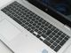 A3-3331/HP ProBook 650 G4-1800FHD Web����� Corei7 ��8���� SSD WiFi Bluetooth DVD�����ѡ��ޥ�� �ƥ󥭡� Windows 11 ��� �Ρ��� �ѥ�����
