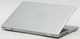 A3-3331/HP ProBook 650 G4-1800FHD Web����� Corei7 ��8���� SSD WiFi Bluetooth DVD�����ѡ��ޥ�� �ƥ󥭡� Windows 11 ��� �Ρ��� �ѥ�����