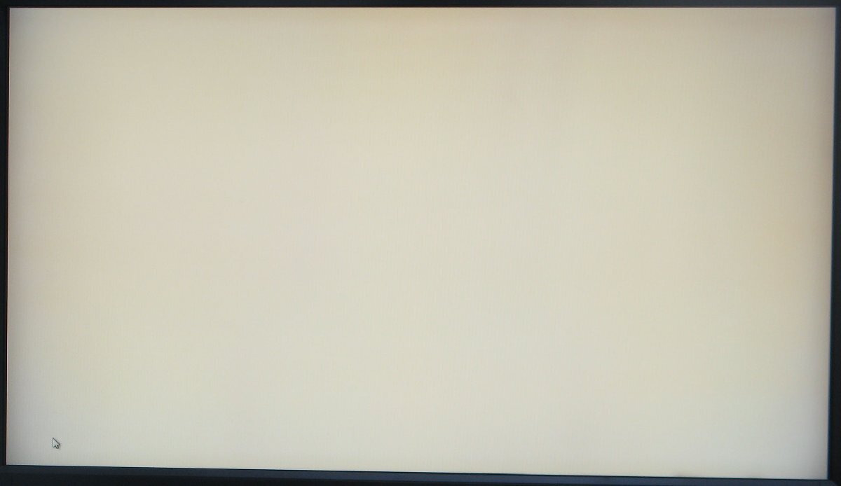 O-4789/SHARP PN-425  վ˥ ե᡼ǥץ쥤 42  HDMIб #1