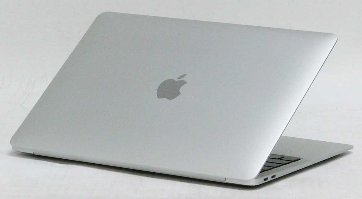 M-2799/Apple MacBook Air 13inch 2020 MGN93LL/A Web����� M1-3.2 SSD ����С� MacOS15.6.1  Macintosh �ޥå��֥å� #1