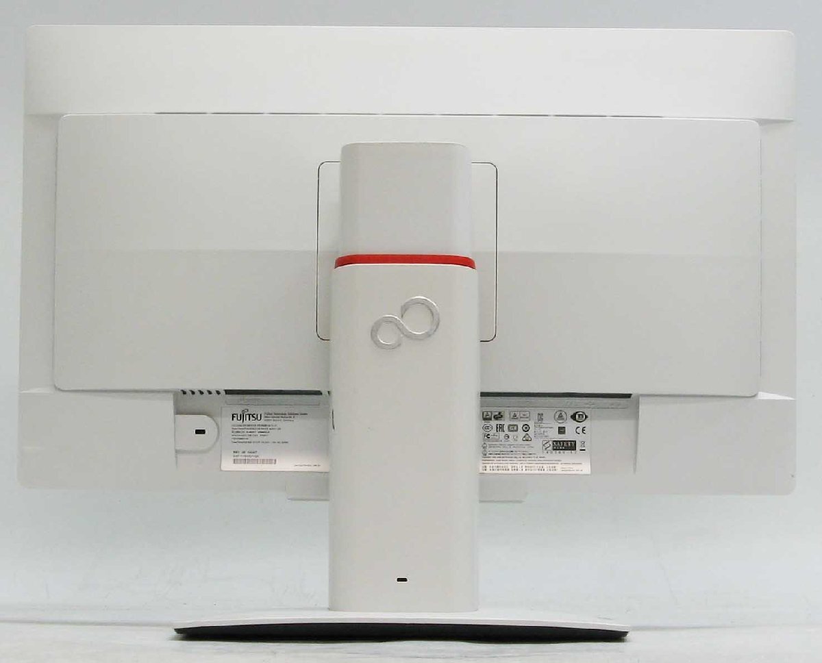 O-4838/ٻ VL-B23T-7  վ˥ 23 DisplayPortб #2