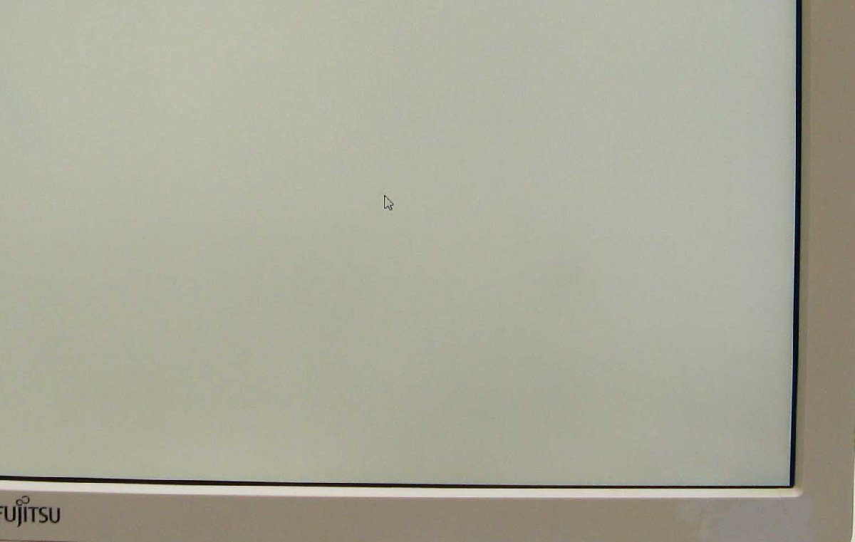 O-4838/ٻ VL-B23T-7  վ˥ 23 DisplayPortб #2