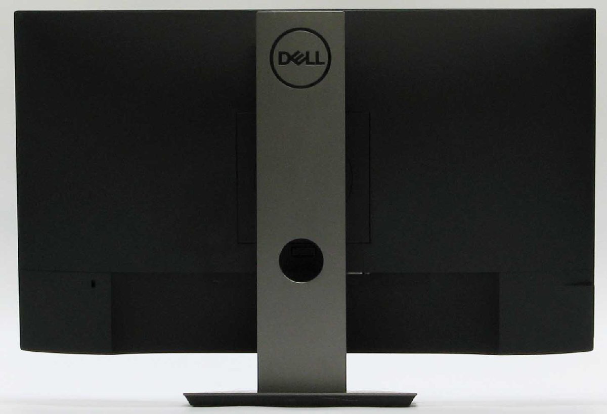 D-2032/DELL P2419H �� �վ���˥��� 24����� DisplayPort HDMI�б� ������� �����֥��դ�