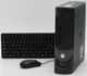 B5-9466/DELL Optiplex GX60-P1800SF Pentium4 Windows XP ��� �ǥ����ȥå� �ѥ����� PC
