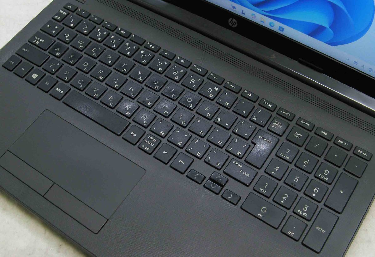 A3-2915/ HP 255 G7-2000FHD Web�������� AMD Ryzen5 SSD Windows 11 ��� �Ρ��� �ѥ�����
