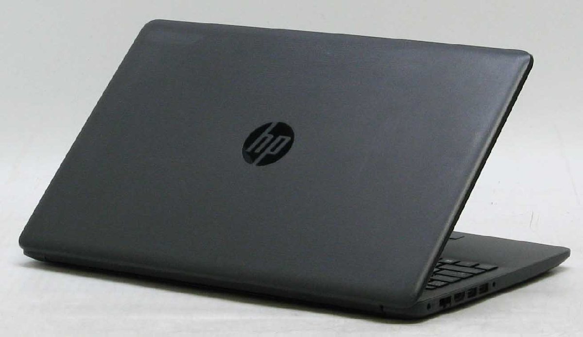 A3-2915/ HP 255 G7-2000FHD Web�������� AMD Ryzen5 SSD Windows 11 ��� �Ρ��� �ѥ�����