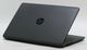 A3-2915/ HP 255 G7-2000FHD Web�������� AMD Ryzen5 SSD Windows 11 ��� �Ρ��� �ѥ�����